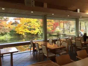 ももちどり