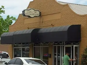 Southern Char Steakhouse