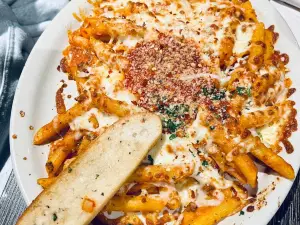 Salvatori's Fort Wayne Southwest