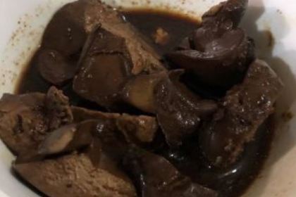 鹰子捞化(古田支路店)