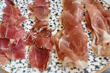 Golden View Open Bar Firenze