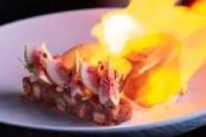 Popular dishes