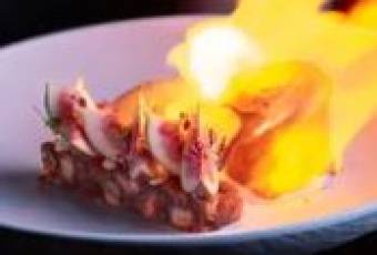 Popular dishes