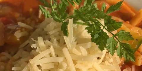 Ristorante Il Cavallo