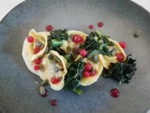 Osteria dai Coghi