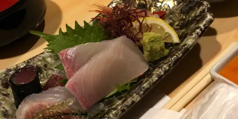 Oragamura