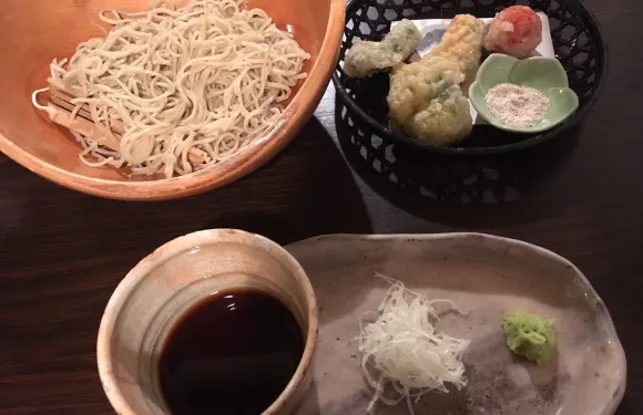 Tenan