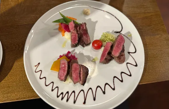 Butchers