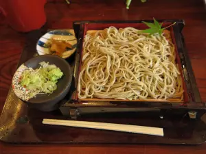 Ikkyu