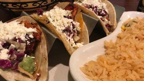 Mi Cerrito Mexican Restaurant | Delaware in Delaware County