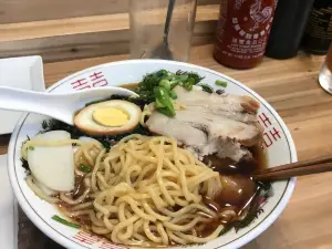 Noodlezip