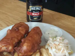 Sheridans Irish Pub