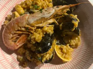 A Tinchitè