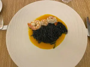 Ristorante Poggio Radicati