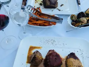 Cowboystyle Steakhouse