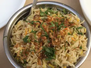 Al-Bake