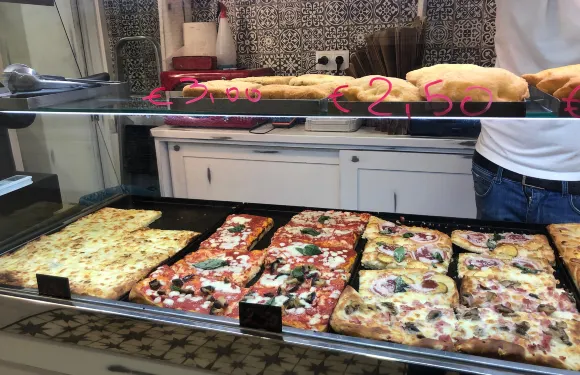 Saporito