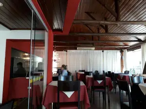 Varandas Restaurante E Emporio