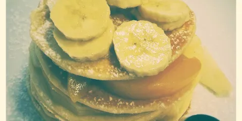 Schadzka