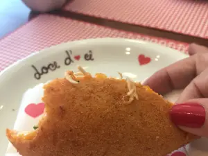 Doce Doce