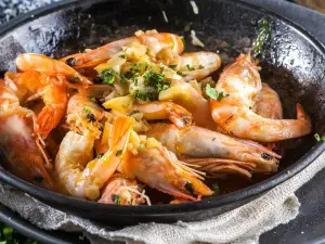 Pateo de Vila