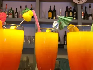 Sapore di Mare