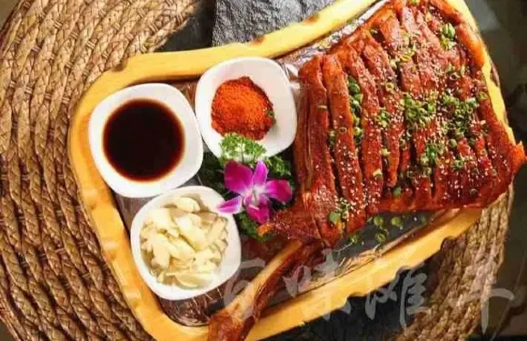 百味灘羊（世紀城寫字樓店）