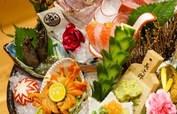 魂太手作料理(氹仔店)