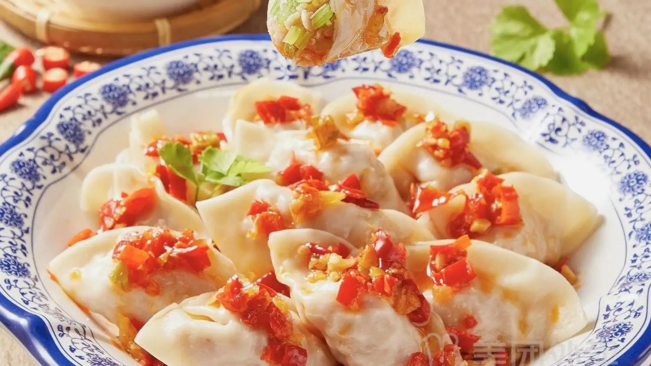 西关面馆(新兴分店)
