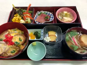 喰膳　蔵・ら～