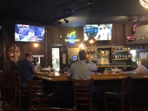 Salsa's Mexican Restaurant & Grill