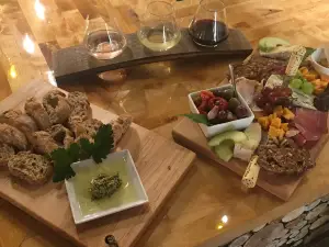 WineDown
