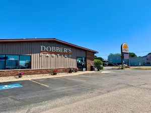 Dobber's Pasties