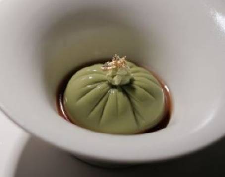 Mosu Hong Kong