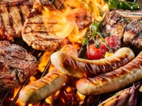 Monastiraki Athens Kebab