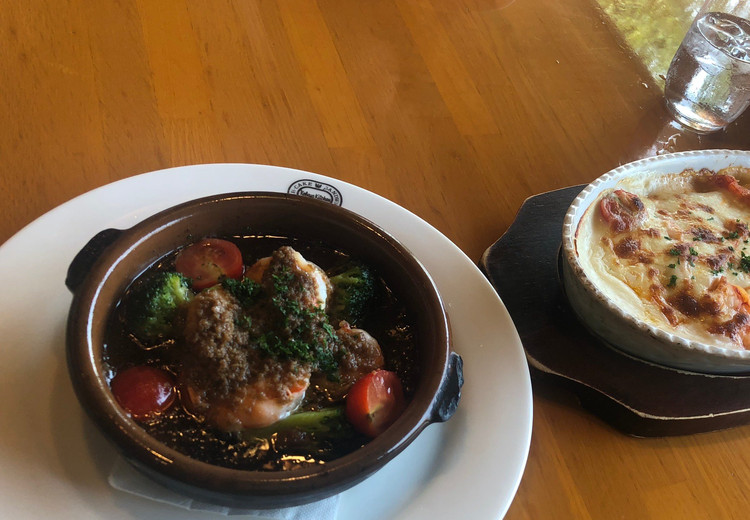 べこ屋 Kobeya Restaurant (, Nishinomiya) - Restaurant Reviews, Menu