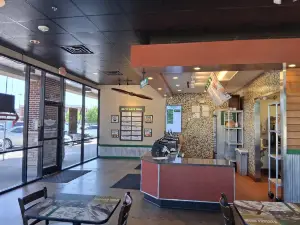 Wingstop