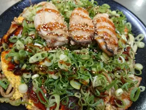 Daimarudo