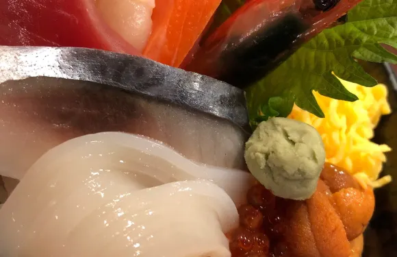 KITAMINATO(新千歲機場店)