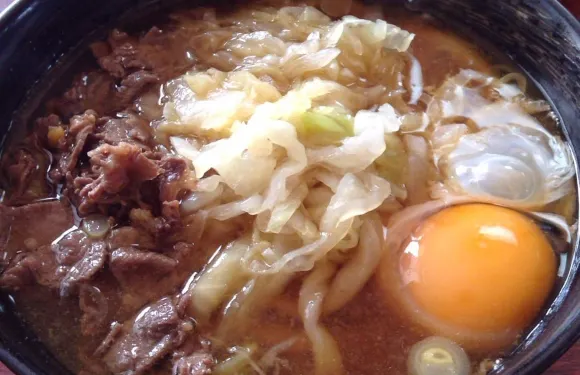 Miyagawa