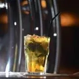 Mojito Club