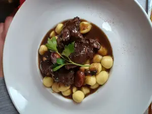 L'Outa