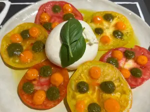L'Ardoise