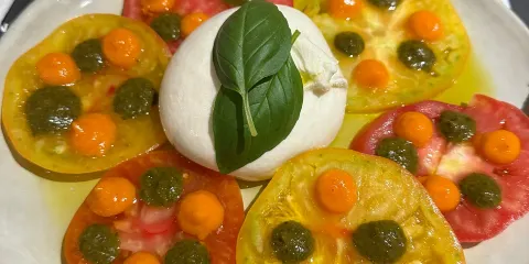 L'Ardoise