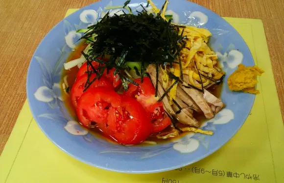 Korin Sensui
