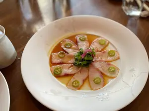 Matsuhisa