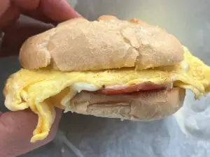 Killington Deli And Marketplace