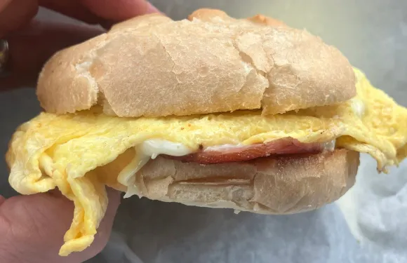 Killington Deli & Marketplace
