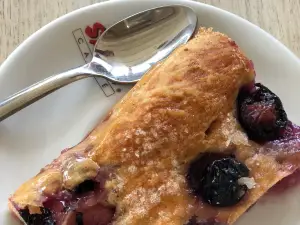 Anima di Pane