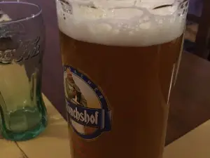 La Vecchia Vigevano